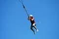 Adrenalinski_park_73