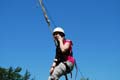 Adrenalinski_park_74