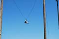Adrenalinski_park_75