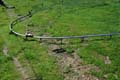 Adrenalinski_park_77