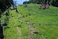 Adrenalinski_park_78
