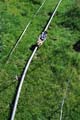 Adrenalinski_park_81