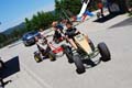 Adrenalinski_park_83