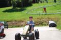 Adrenalinski_park_84