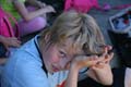 Adrenalinski_park_87