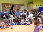 DSCN5870