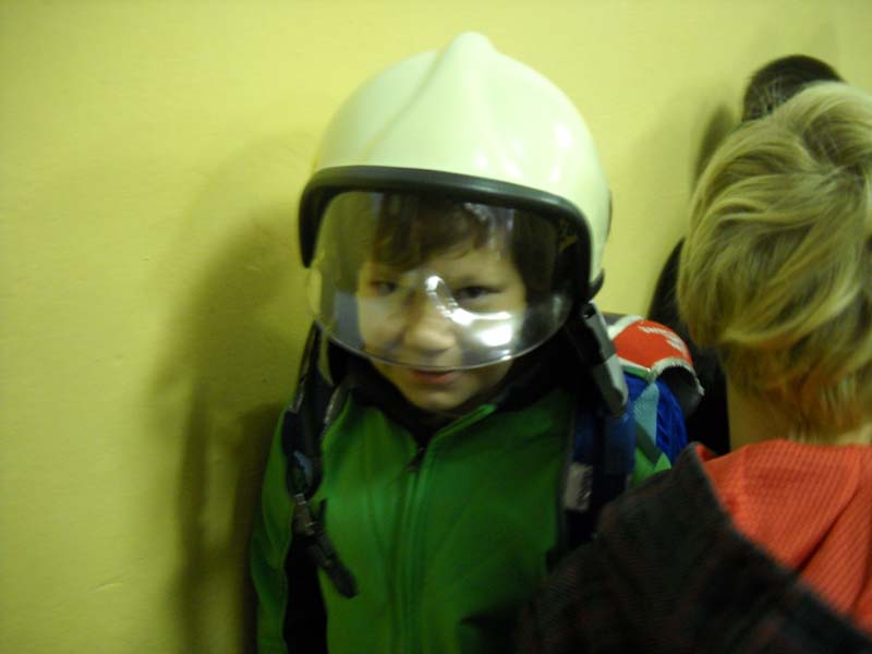 DSCN0680