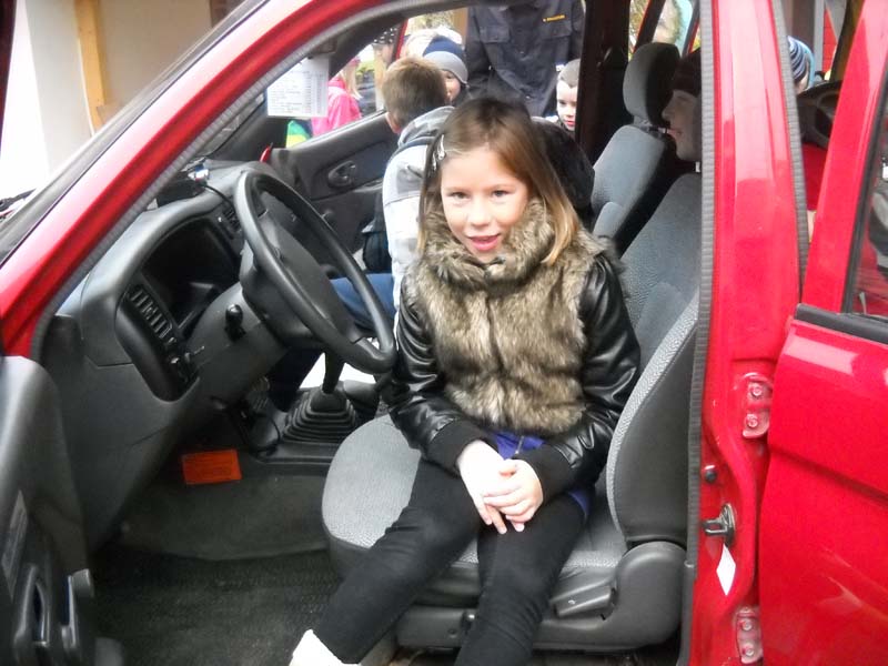 DSCN0689
