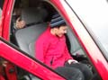 DSCN0684