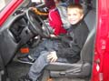 DSCN0686