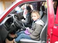 DSCN0687