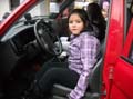 DSCN0691