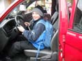 DSCN0694