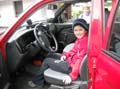 DSCN0696