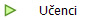 U�enci