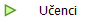 U�enci
