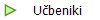 U�beniki