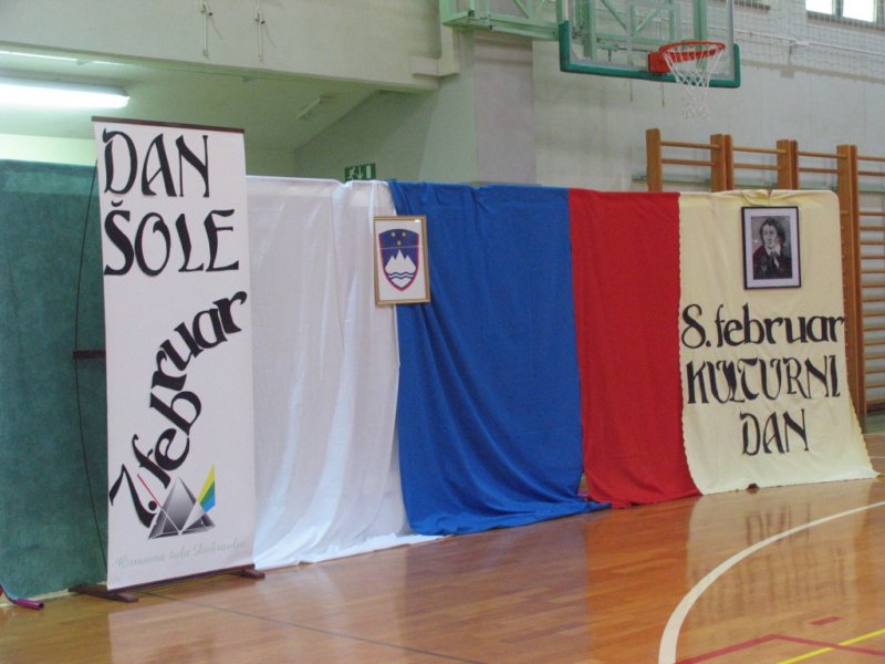 img_7169.jpg