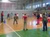 img_7170_small.jpg