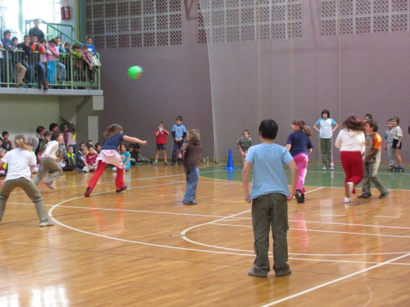 img_7174.jpg