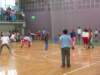 img_7174_small.jpg