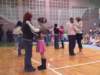 img_7281_small.jpg