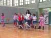 img_7289_small.jpg