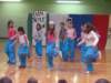 img_7304_small.jpg