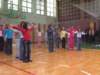 img_7336_small.jpg