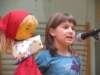 img_7349_small.jpg