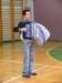 img_7360_small.jpg
