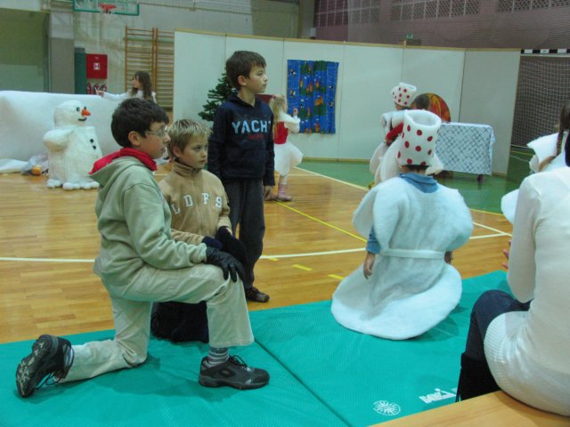 img_6385.jpg