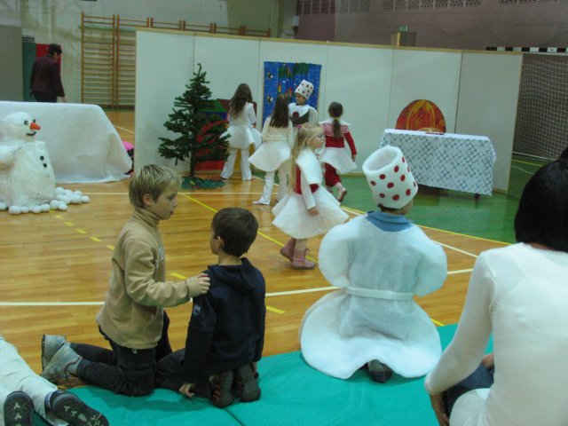 img_6387.jpg