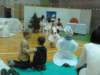 img_6387_small.jpg