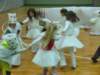 img_6388_small.jpg