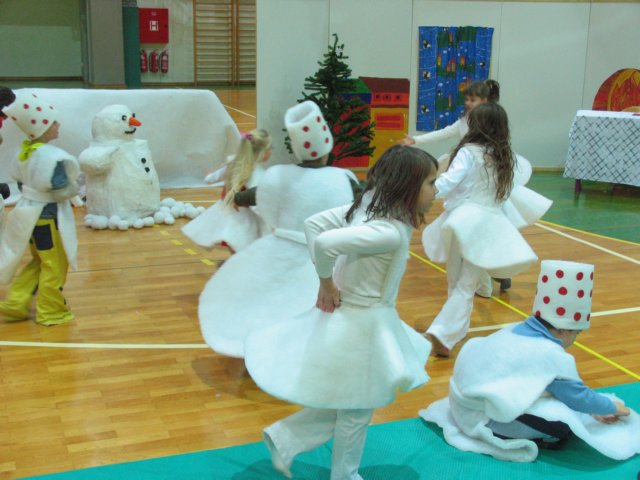 img_6389.jpg