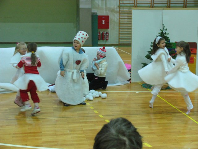 img_6393.jpg