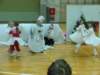 img_6393_small.jpg