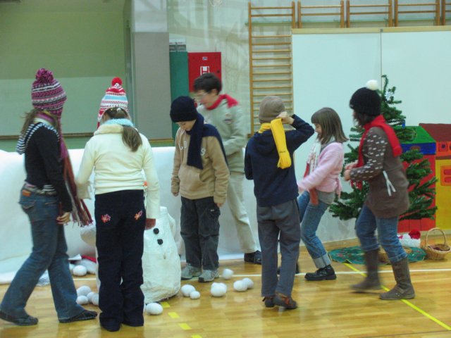 img_6397.jpg