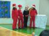 img_6398_small.jpg
