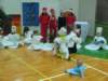 img_6399_small.jpg