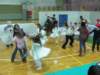 img_6400_small.jpg