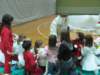 img_6402_small.jpg