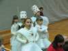 img_6403_small.jpg