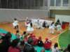 slika011_small.jpg