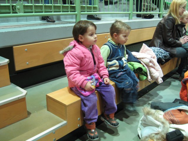 slika013.jpg