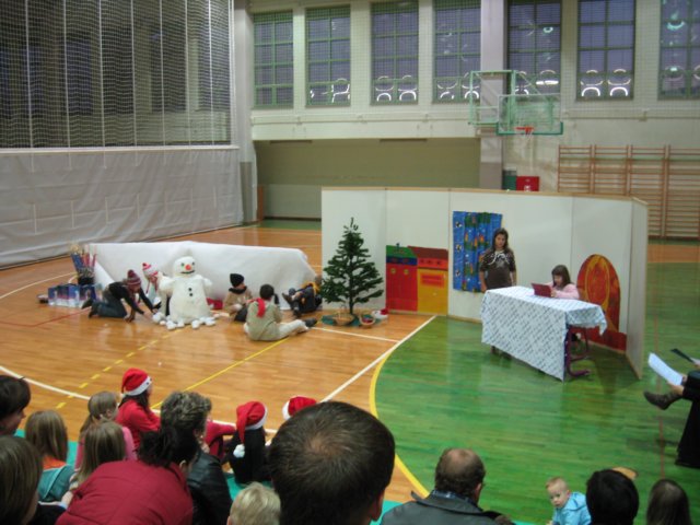 slika014.jpg