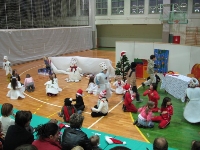 slika018.jpg