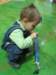 slika036_small.jpg