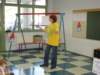 dsc00059_small.jpg